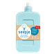 Seepje Afwasmiddel Eucalyptus 500ML