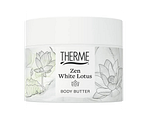 Therme Zen White Lotus Bodybutter 225GR