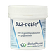 DeBa Pharma B-12 Actief Zuigtabletten 100ZTB
