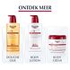 Eucerin Ph5 Lip Active SPF20 5ML