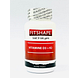 Fitshape Vitamine D3 & K2 Tabletten 90TB