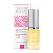 Rio Rosa Mosqueta Olie 50ML Rio Rosa Mosqueta Olie 50ML