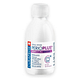 Curaprox PerioPlus+ Forte Mondspoeling 200ML