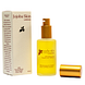 Loremax Jojobaolie 60ML