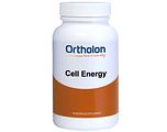 Ortholon Cell Energy Capsules 60CP