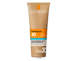 La Roche-Posay Anthelios Hydrating Lotion Eco SPF30 250ML