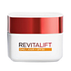L'Oréal Paris Revitalift Anti-Rimpel Dagcrème SPF30 50ML