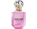 Roberto Cavalli Paradiso Rosa Eau de Parfum 75ML Roberto Cavalli Paradiso Rosa Eau de Parfum 75ML
