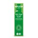 Weleda Skin Food Ultra-Light Dry Oil 100ML