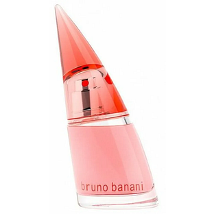 Bruno Banani Absolute Woman Eau de Toilette 20ML