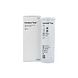 Roche Combur 9 Teststrips 50ST verpakking met flacon Roche Combur 9 Teststrips 50ST verpakking met flacon