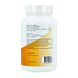 Ortholon Brain Mood Capsules 120VCP Zijkant pot Ortholon Brain Mood Capsules 120VCP Zijkant pot