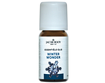 Jacob Hooy Essentiële Olie Winter Wonder 10ML