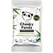 The Cheeky Panda Cheeky Panda Vochtige Doekjes 12ST