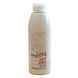 Toujours Trend Oxygen 20 Crème Peroxide 6% vol 150ML