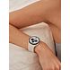 Samsung Galaxy Watch8 (44mm) LTE Silver 1ST Arm met GW8 Silver Samsung Galaxy Watch8 (44mm) LTE Silver 1ST Arm met GW8 Silver