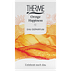 Therme Orange Happiness Eau de Parfum 30ML Therme Orange Happiness Eau de Parfum 30ML