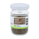Mattisson HealthStyle Organic Bourbon Vanille Poeder 30GR Achterkant verpakking Mattisson HealthStyle Organic Bourbon Vanille Poeder 30GR Achterkant verpakking