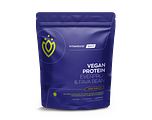 Vitakruid Vegan Protein EverPro & Fava Bean 921GR
