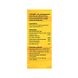 Bloem Popurine Druppels 100ML