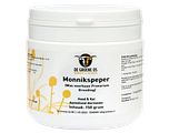 De Groene Os Monnikspeper Hond & Kat 150ML