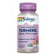 Solaray Turmeric Wortelextract Capsules 60CP