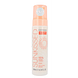 Sunkissed Express 1 Hour Tan 200ML