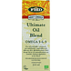 Udos Choice Ultimate Oil Blend 500ML