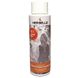 Herbelle BDIH Haarkuur Conditioner 500ML