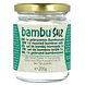 Bambu Salz 1x Gebrand Bamboezout 200GR Bambu Salz 1x Gebrand Bamboezout 200GR
