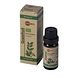 Aromed Olie Grapefruit Bio 10ML