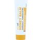 Soria Natural Honey Balm 50GR
