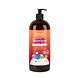 Benecos Natural Basics Shampoo Sweet Sensation 950ML Benecos Natural Basics Shampoo Sweet Sensation 950ML