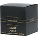 Lalique Ombre Noire Eau de Parfum 100ML