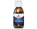 Lucovitaal SlaapSap 200ML