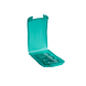 Compeed Lipblaasjes Patch 15ST Compeed Lipblaasjes Patch 15ST
