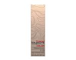 Toujours Trend Color 10 Extra Light Blonde 100ML