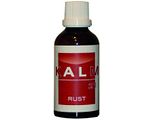 Enra Steevia Kalm 21 50ML Enra Steevia Kalm 21 50ML