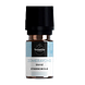 Volatile Zomeravond 5ML flesje Volatile Zomeravond 5ML flesje