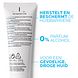 La Roche-Posay Toleriane Sensitive Riche Moisturizer 40ML