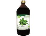 Biotona Aloe Vera Sap Bio 1000ML