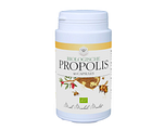 Michel Merlet Propolis Capsules 90CP