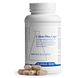 Biotics Colon-Plus Caps Capsules 120CP Biotics Colon-Plus Caps Capsules 120CP