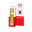 Care Plus Tick Out Tick-Remover 1ST