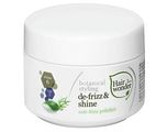 Hairwonder Botanical Styling De-Frizz &amp; Shine 100ML