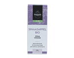 Volatile Sinaasappel Bio 5ML