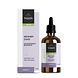 Volatile Hennepzaad Koudgeperst Basisolie Bio 100ML verpakking met pipetflesje