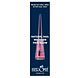 Herome Natural Nail Whitener Pink Glow 10ML