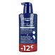 Eucerin UreaRepair Bodybundel 1ST Eucerin UreaRepair Bodybundel 1ST