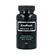 Allibest Knoflook 400mg Capsules 60CP